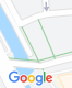 De Utrechter locatie
