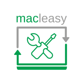 De Utrechter, sociale partners, Macleasy